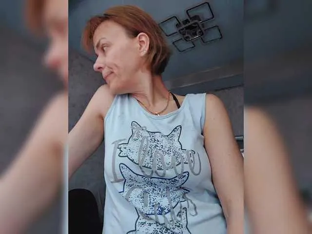 Live sex webcam photo for Kissaam #291219689