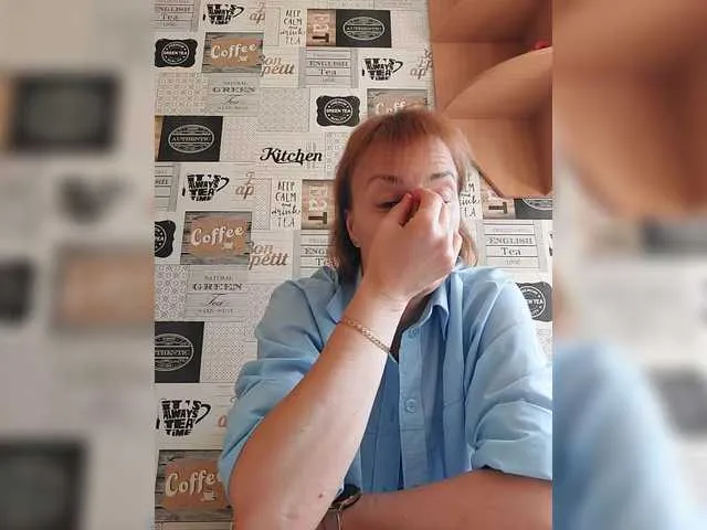 Live sex webcam photo for Kissaam #291231852