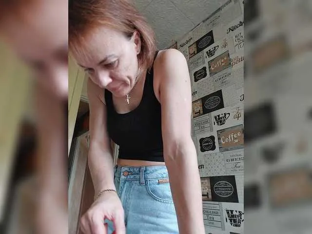 Live sex webcam photo for Kissaam #291251969