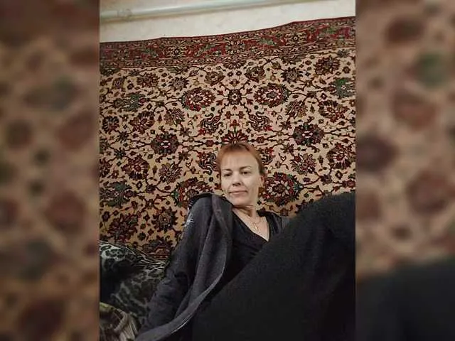 Live sex webcam photo for Kissaam #291267180