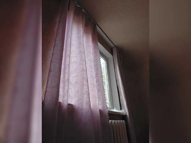 Live sex webcam photo for Kissaam #291271834