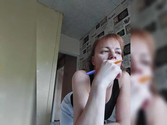 Live sex webcam photo for Kissaam #291284226