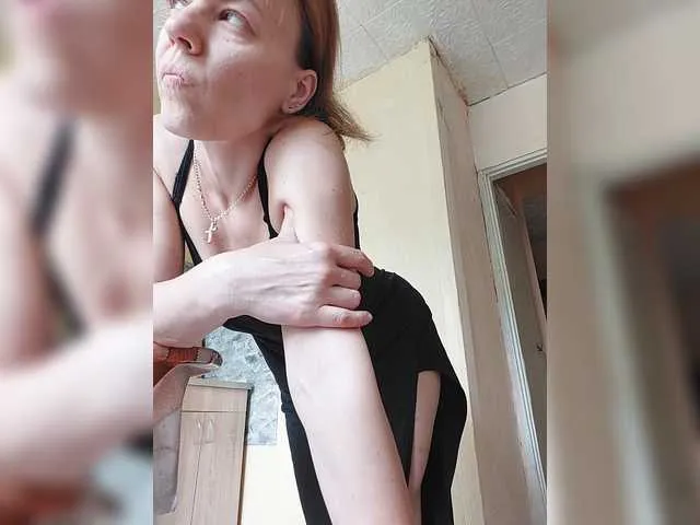 Live sex webcam photo for Kissaam #291292907