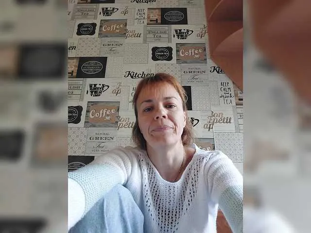 Live sex webcam photo for Kissaam #291323982