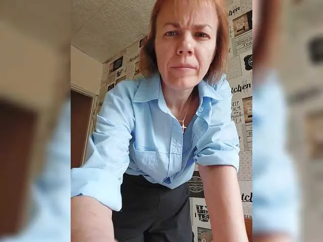 Live sex webcam photo for Kissaam #291331984