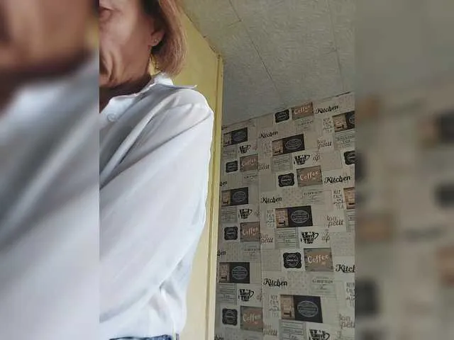 Live sex webcam photo for Kissaam #291345134