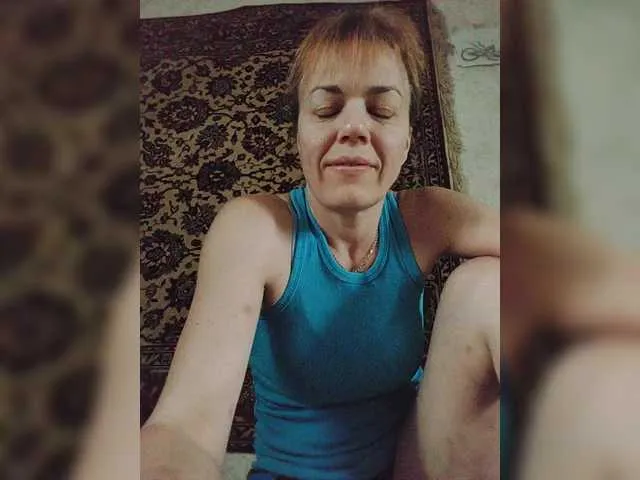 Live sex webcam photo for Kissaam #291353591