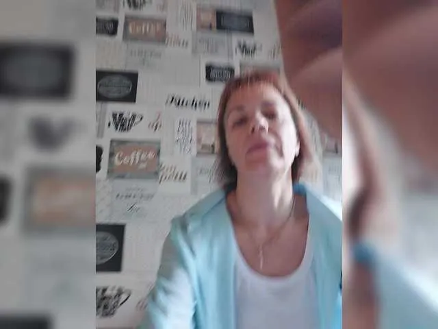 Live sex webcam photo for Kissaam #291363923