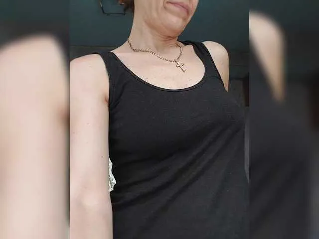 Live sex webcam photo for Kissaam #291398944