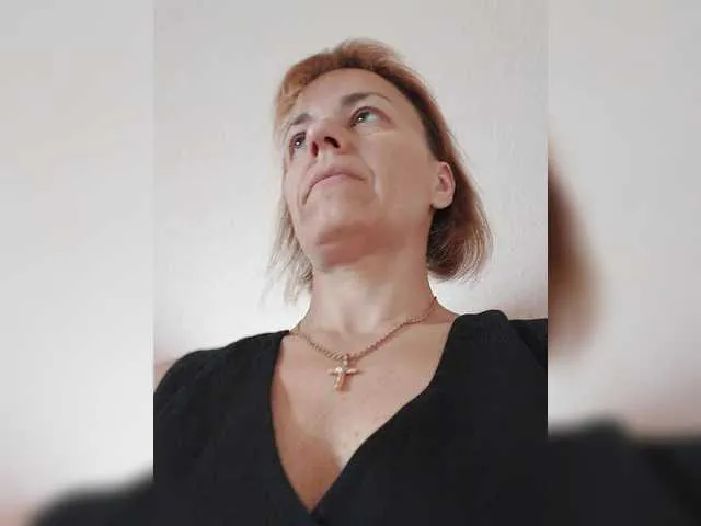 Live sex webcam photo for Kissaam #291423315