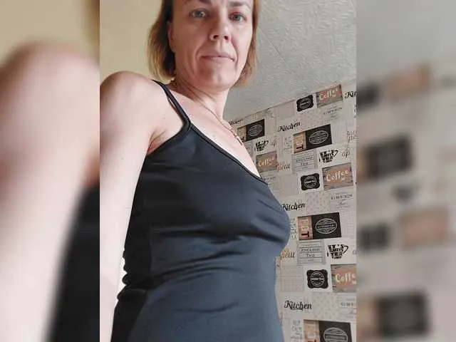 Live sex webcam photo for Kissaam #291439663