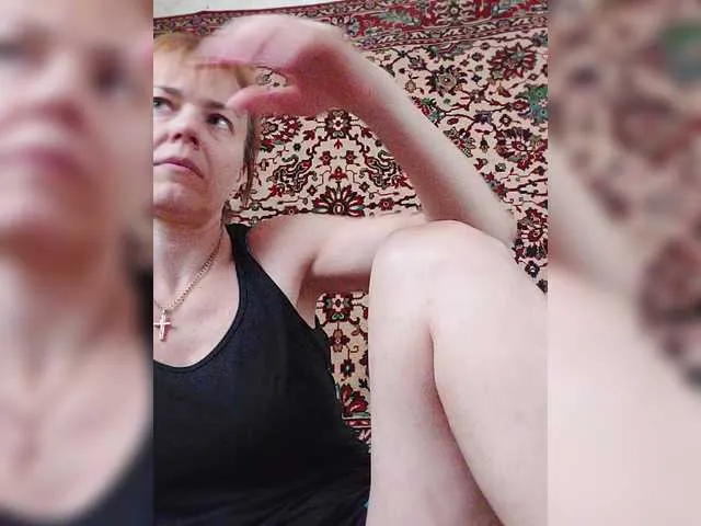 Live sex webcam photo for Kissaam #291446877