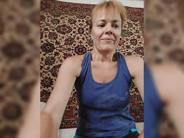 Live sex webcam photo for Kissaam #291548839