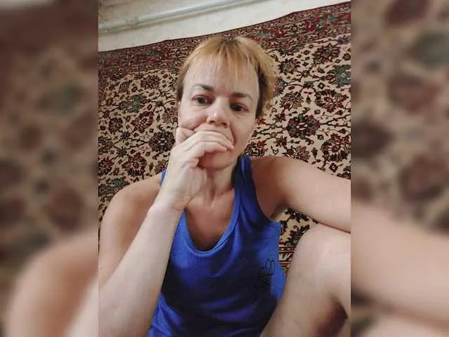 Live sex webcam photo for Kissaam #291576764