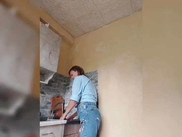 Live sex webcam photo for Kissaam #291588419