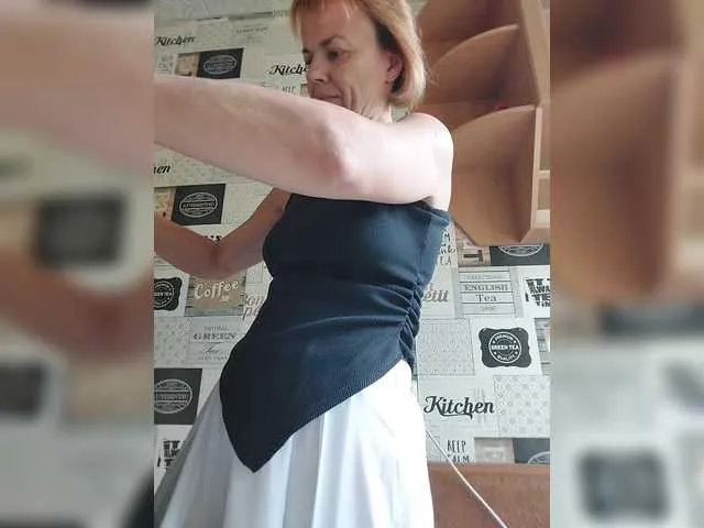 Live sex webcam photo for Kissaam #291648618