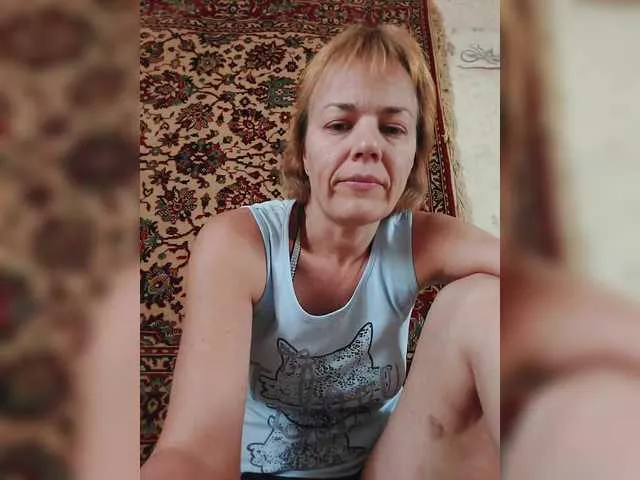 Live sex webcam photo for Kissaam #291669966