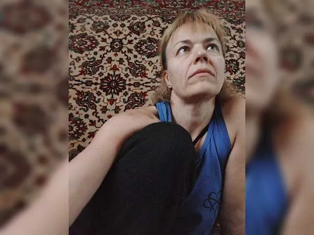 Live sex webcam photo for Kissaam #291866401