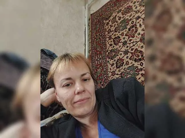 Live sex webcam photo for Kissaam #291961367