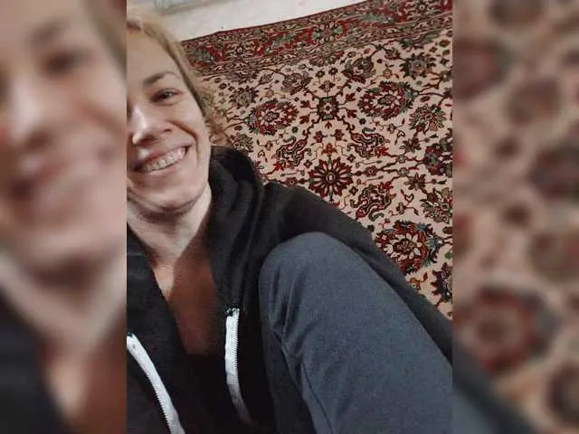 Live sex webcam photo for Kissaam #292001708