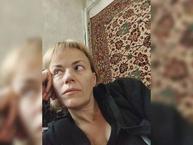 Live sex webcam photo for Kissaam #292007803