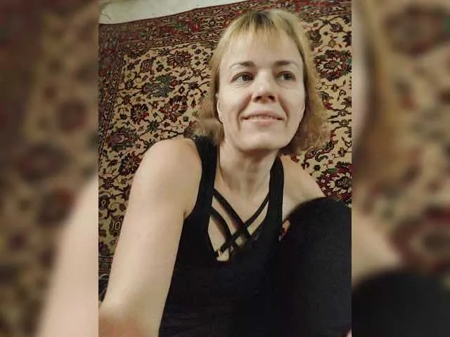 Live sex webcam photo for Kissaam #292041552