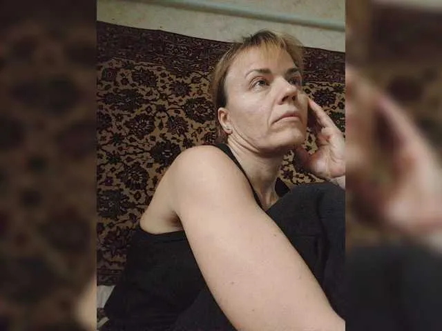 Live sex webcam photo for Kissaam #292048570