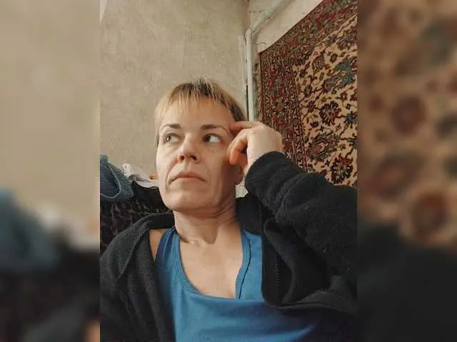 Live sex webcam photo for Kissaam #292102280