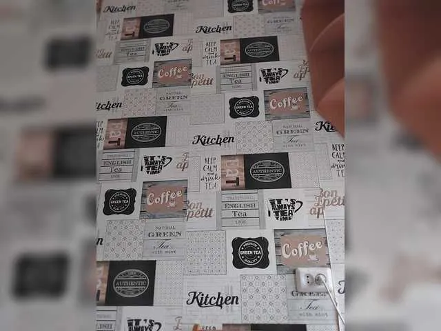 Live sex webcam photo for Kissaam #292107878