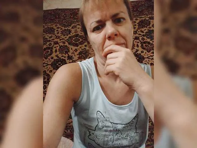 Live sex webcam photo for Kissaam #292162576