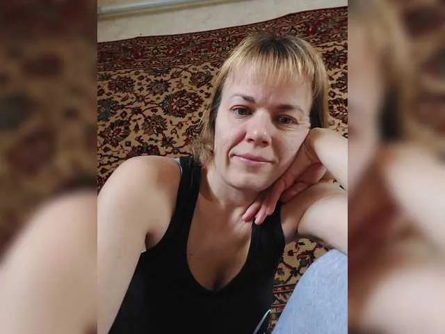 Live sex webcam photo for Kissaam #292183492