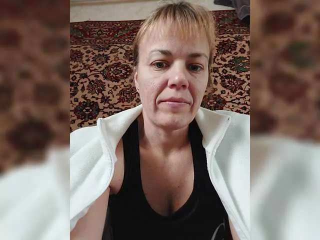 Live sex webcam photo for Kissaam #292189843