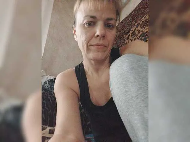 Live sex webcam photo for Kissaam #292195666