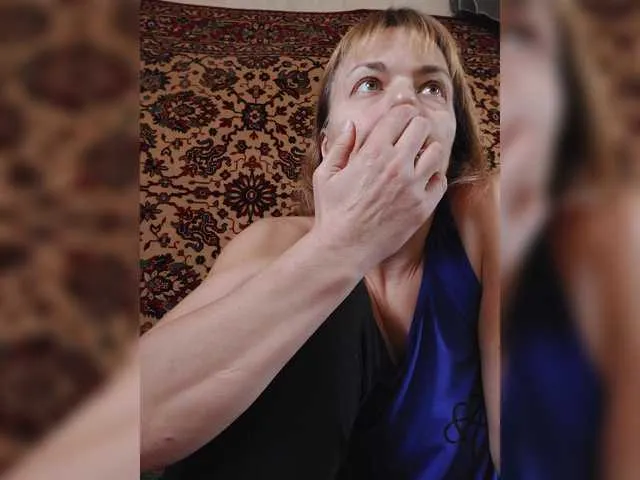 Live sex webcam photo for Kissaam #292201025