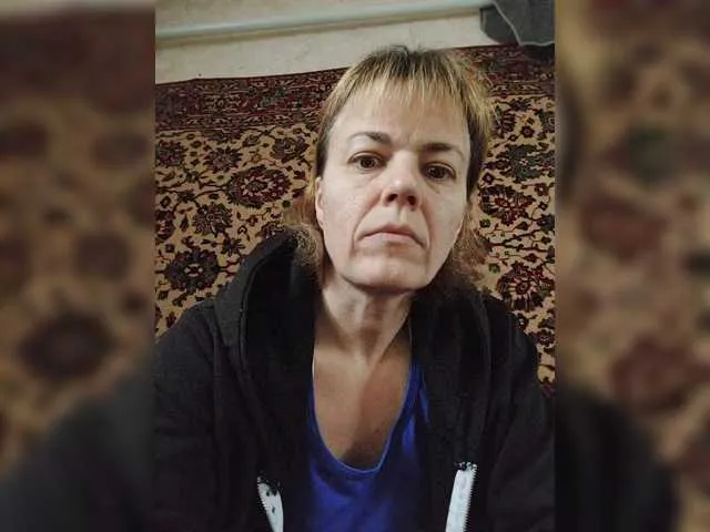 Live sex webcam photo for Kissaam #292221016