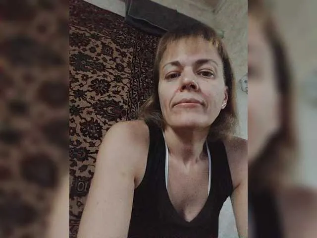 Live sex webcam photo for Kissaam #292242042