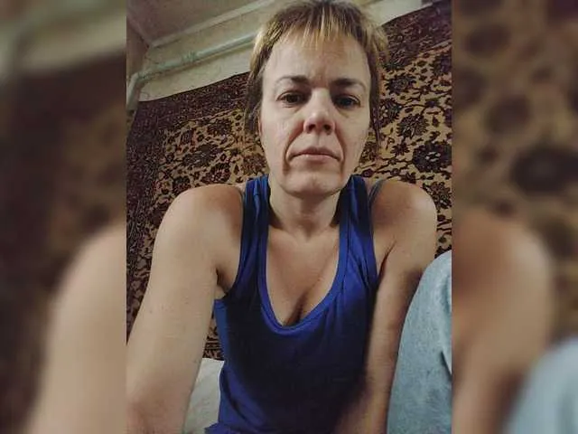 Live sex webcam photo for Kissaam #292289903