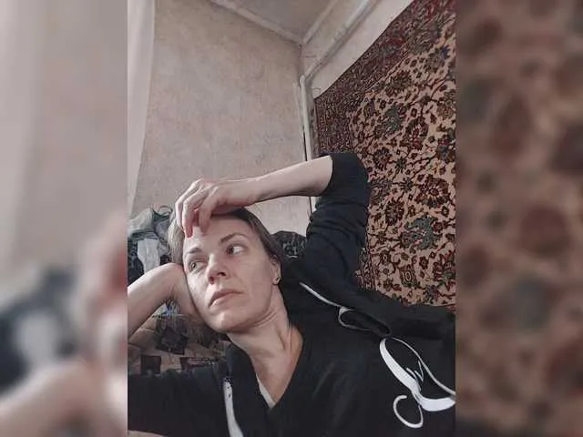 Live sex webcam photo for Kissaam #292347885