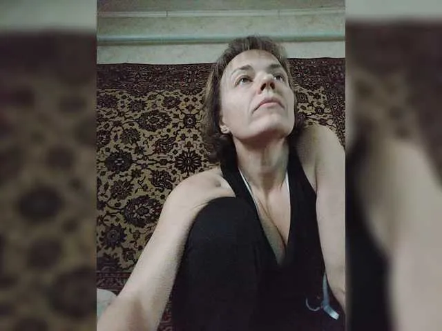 Live sex webcam photo for Kissaam #292376695