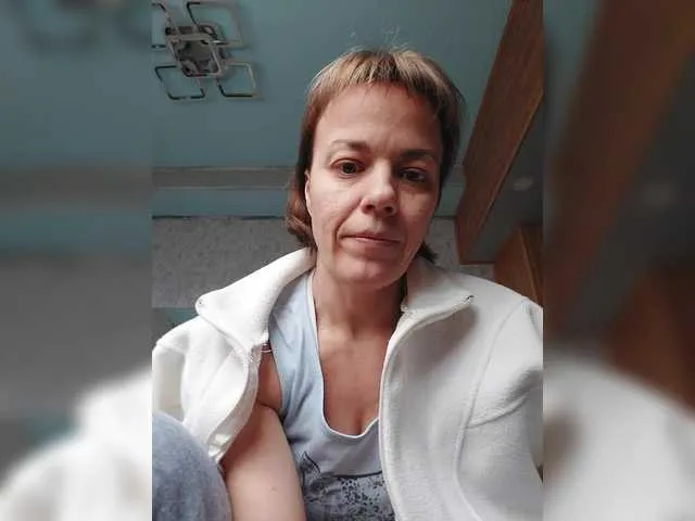 Live sex webcam photo for Kissaam #292383039