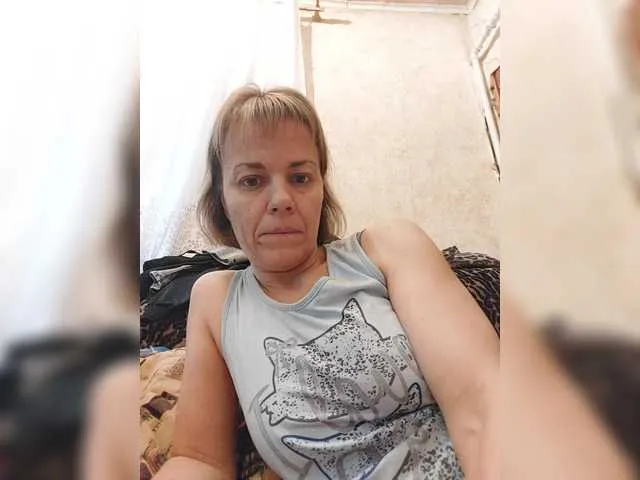 Live sex webcam photo for Kissaam #292394959