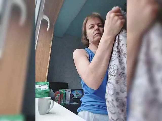 Live sex webcam photo for Kissaam #292423241