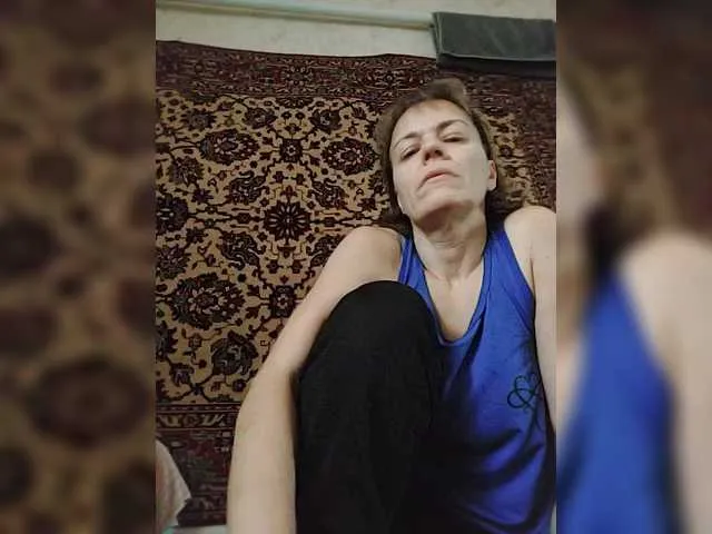 Live sex webcam photo for Kissaam #292429684