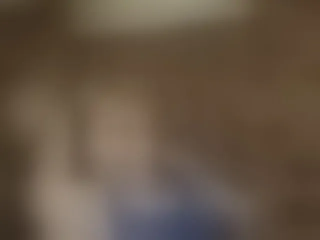 Live sex webcam photo for Kissaam #292461990