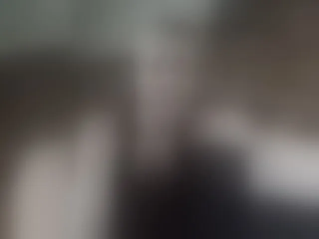 Live sex webcam photo for Kissaam #292469222
