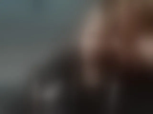 Live sex webcam photo for Kissaam #292475791