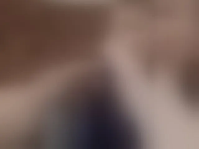 Live sex webcam photo for Kissaam #292560512