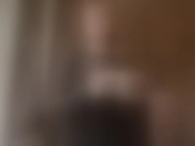 Live sex webcam photo for Kissaam #292584348