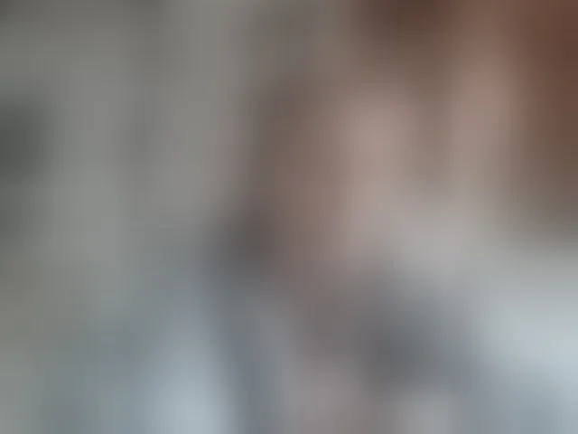 Live sex webcam photo for Kissaam #292633655