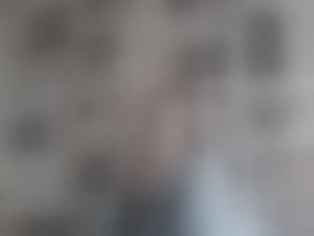 Live sex webcam photo for Kissaam #292679069